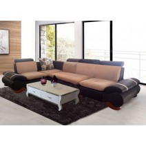 Sofa gia đình SF41