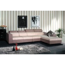 Sofa gia đình SF42