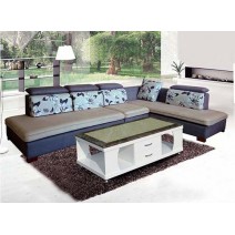 Sofa gia đình SF45