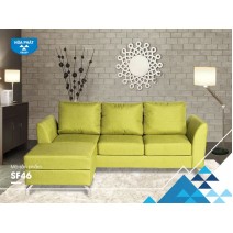 Sofa gia đình SF46