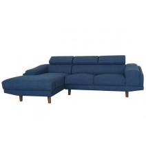 Sofa gia đình SF47