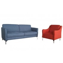 Sofa gia đình SF48