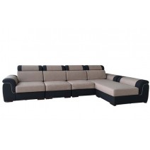 Sofa gia đình SF49