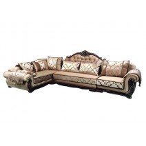 Sofa gia đình SF52