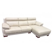 Sofa Gia Đình SF101A