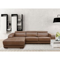 Sofa gia đình SF107A