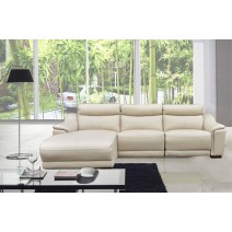 Sofa Gia Đình F108A