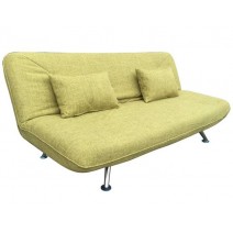 Sofa Gia Đình SF113A