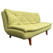 Sofa Gia Đình SF115A