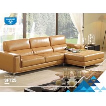 Sofa Gia Đình SF125A 