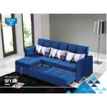 Sofa Gia Đình SF128