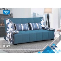 Sofa Gia Đình SF129