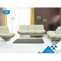 Sofa Gia Đình SF306A