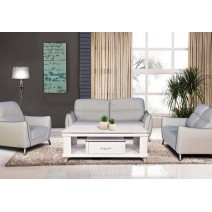 Sofa Gia Đình SF308A