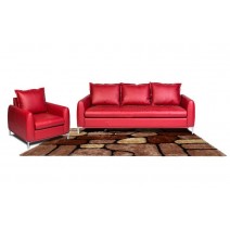 Sofa Gia Đình SF312