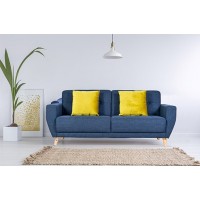 Bộ sofa gia đình SF317-3
