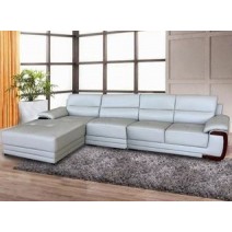 Sofa Gia Đình Hòa Phát SF601-3