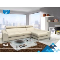 Sofa Gia Đình SF62