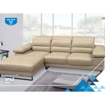 Sofa Gia Đình SF63