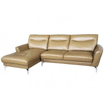 Sofa góc gia đình SF66A