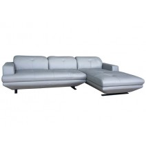 Sofa góc gia đình SF67