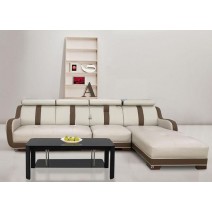 Sofa Gia Đình SF69-3